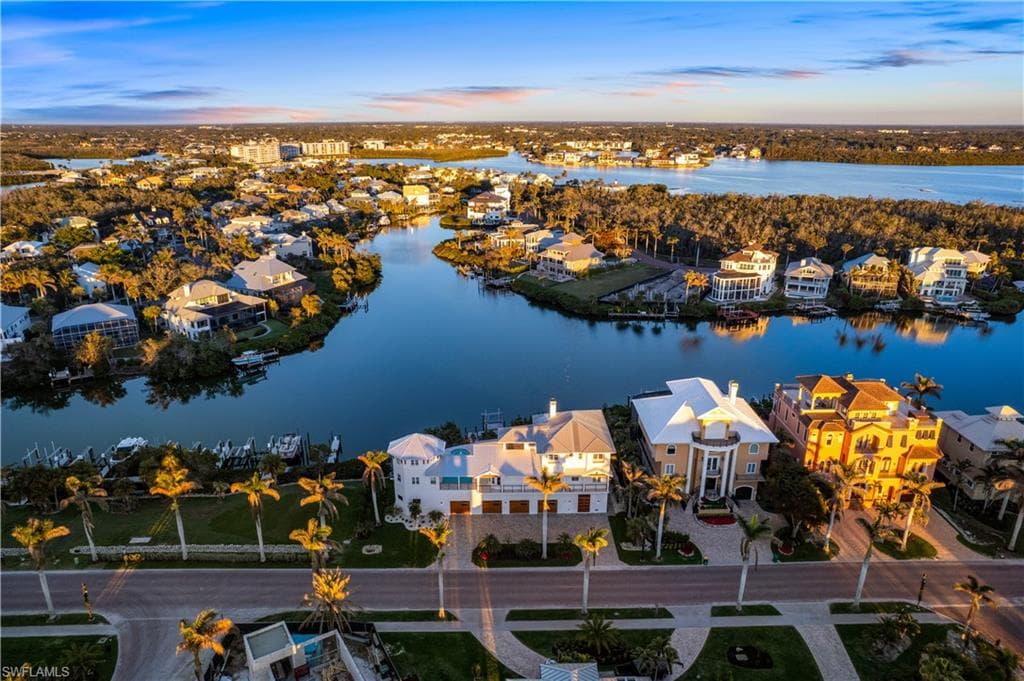 220 Barefoot Beach Blvd, Bonita Springs, FL 34134-16