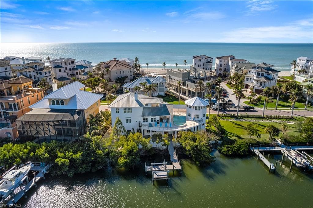 220 Barefoot Beach Blvd, Bonita Springs, FL 34134-17