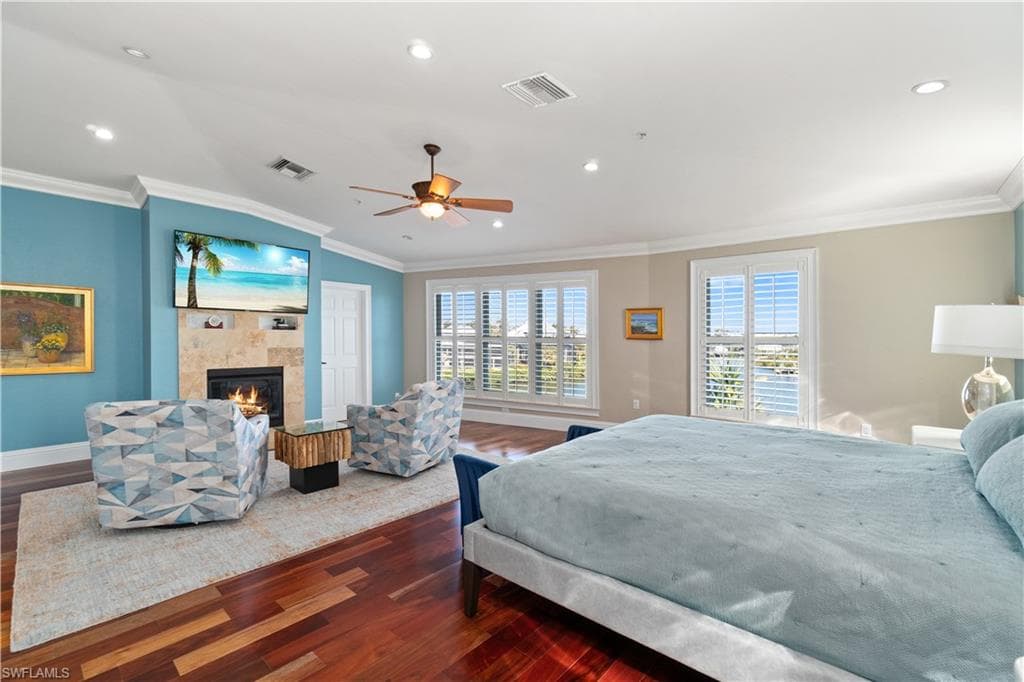 220 Barefoot Beach Blvd, Bonita Springs, FL 34134-19