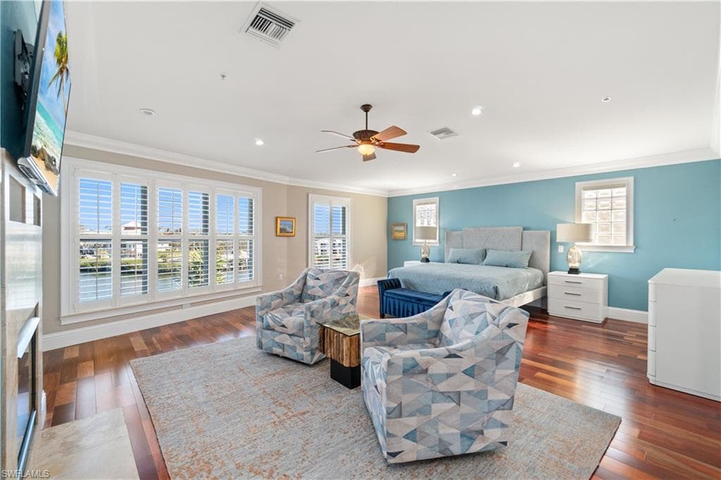 220 Barefoot Beach Blvd, Bonita Springs, FL 34134-21