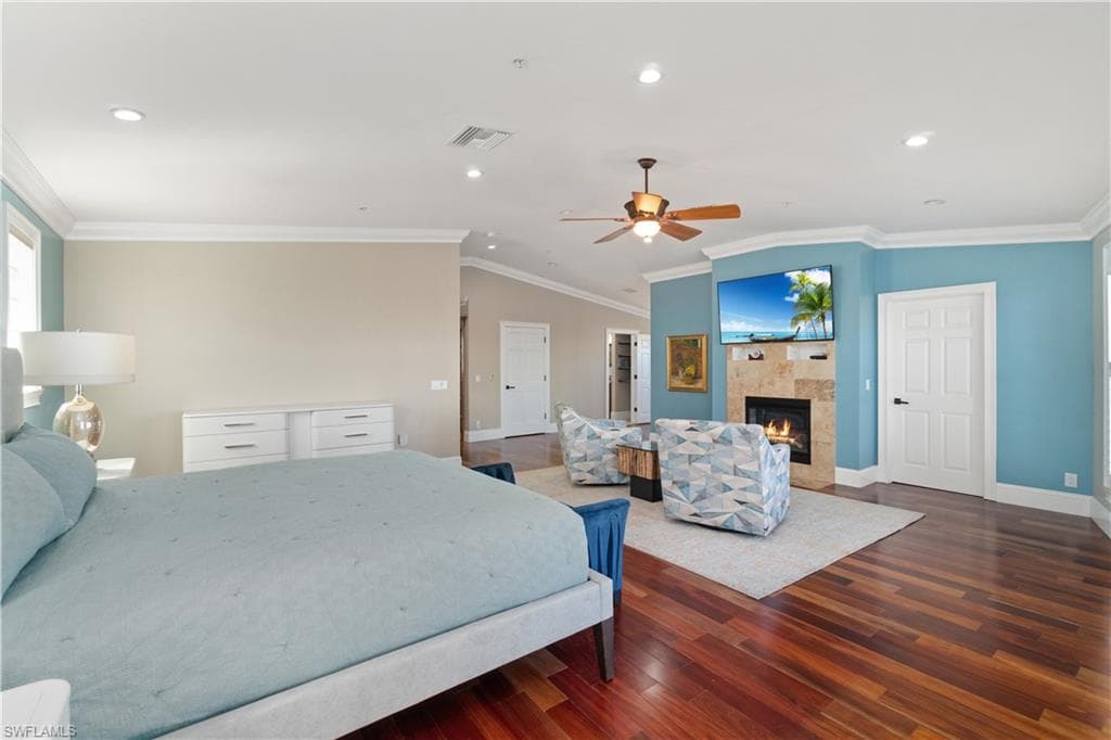 220 Barefoot Beach Blvd, Bonita Springs, FL 34134-22