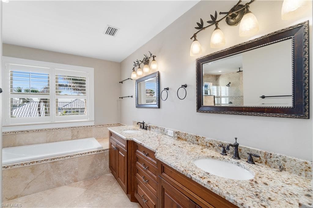 220 Barefoot Beach Blvd, Bonita Springs, FL 34134-23