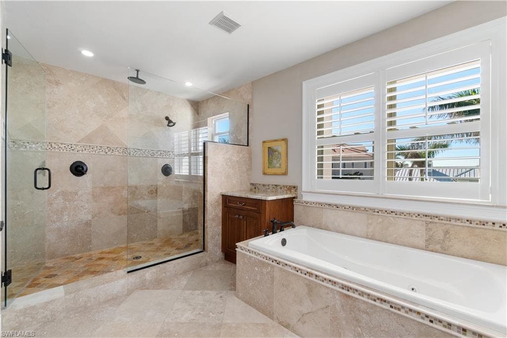 220 Barefoot Beach Blvd, Bonita Springs, FL 34134-24