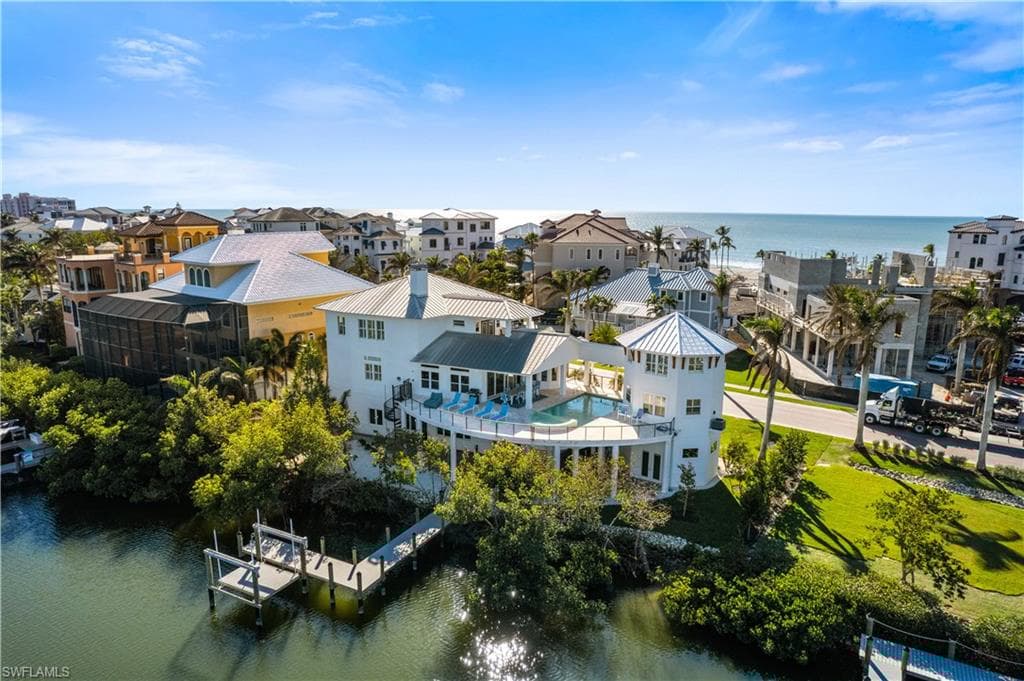 220 Barefoot Beach Blvd, Bonita Springs, FL 34134-2