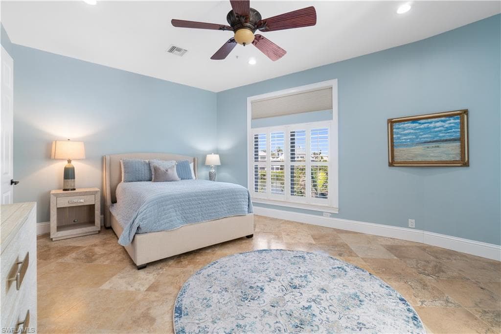 220 Barefoot Beach Blvd, Bonita Springs, FL 34134-29