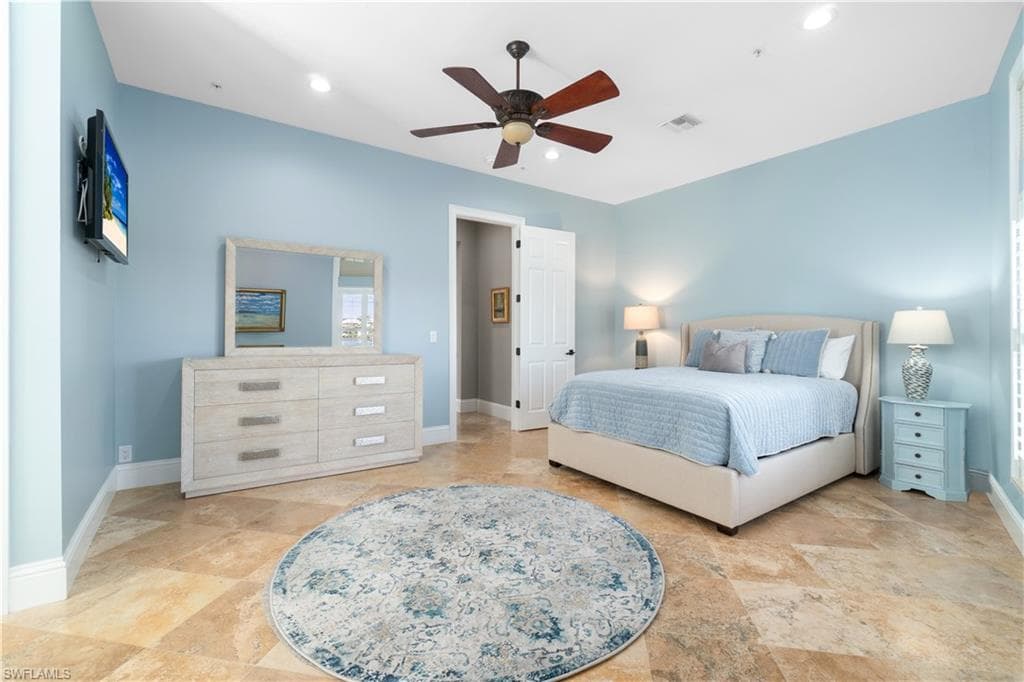 220 Barefoot Beach Blvd, Bonita Springs, FL 34134-30