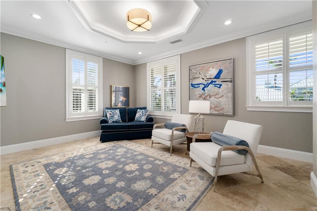 220 Barefoot Beach Blvd, Bonita Springs, FL 34134-32