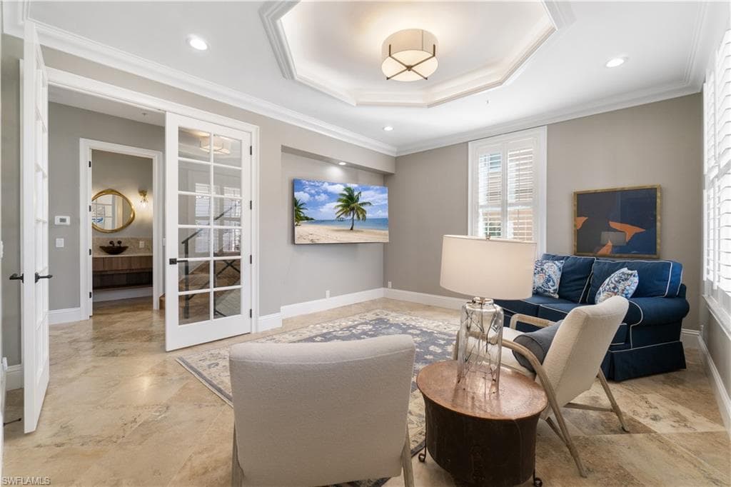 220 Barefoot Beach Blvd, Bonita Springs, FL 34134-33