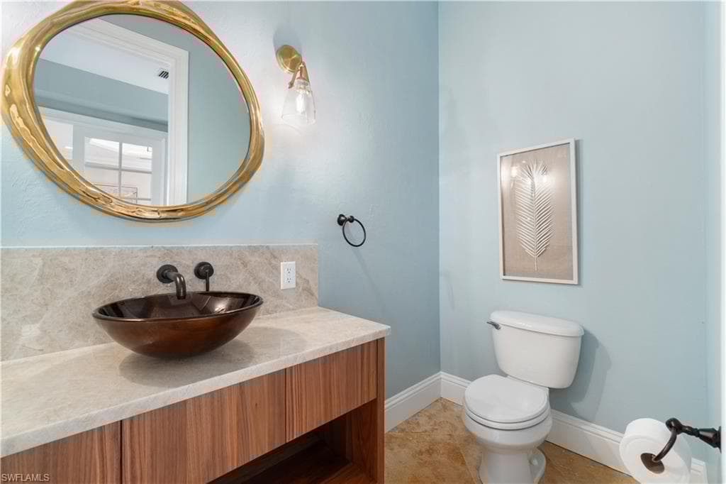 220 Barefoot Beach Blvd, Bonita Springs, FL 34134-34