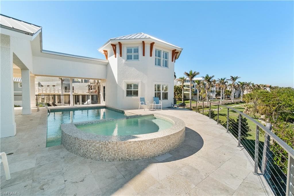 220 Barefoot Beach Blvd, Bonita Springs, FL 34134-36