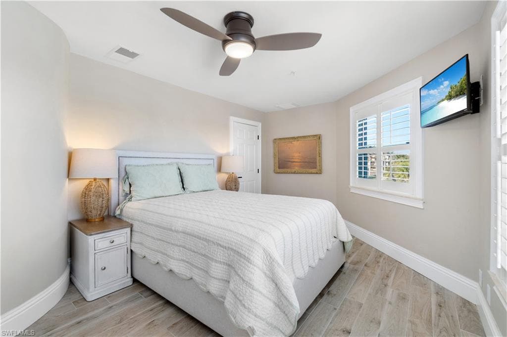 220 Barefoot Beach Blvd, Bonita Springs, FL 34134-37