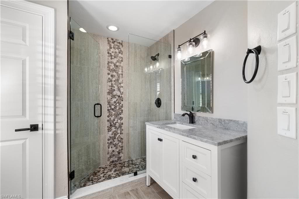 220 Barefoot Beach Blvd, Bonita Springs, FL 34134-39