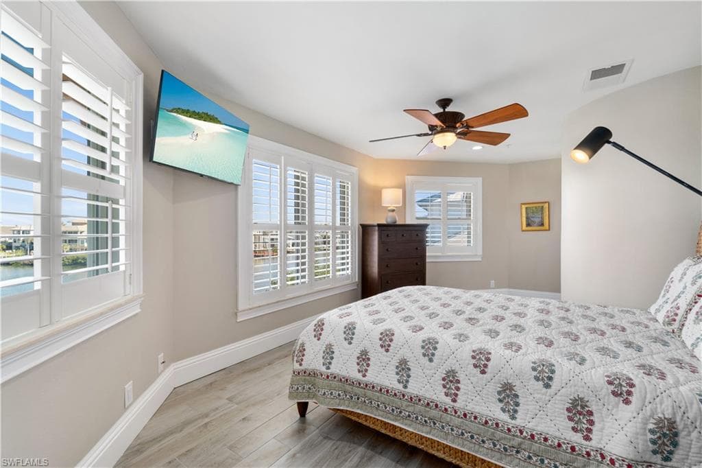 220 Barefoot Beach Blvd, Bonita Springs, FL 34134-40