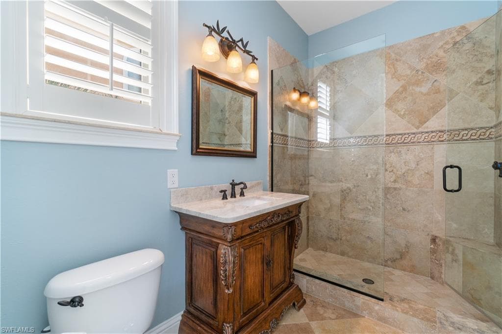 220 Barefoot Beach Blvd, Bonita Springs, FL 34134-41