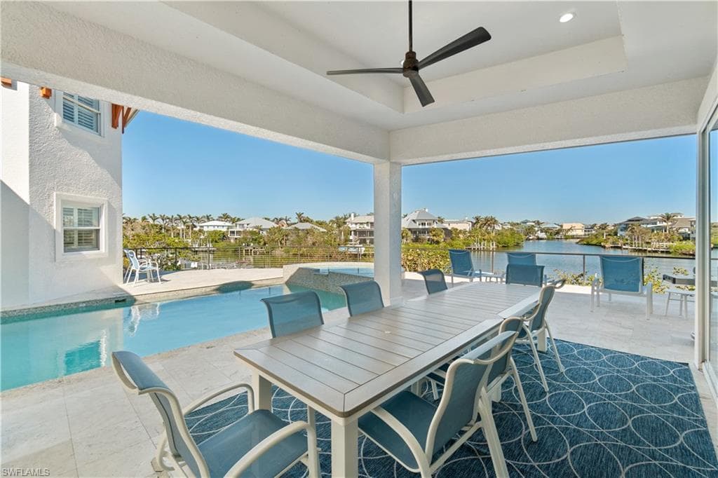220 Barefoot Beach Blvd, Bonita Springs, FL 34134-42