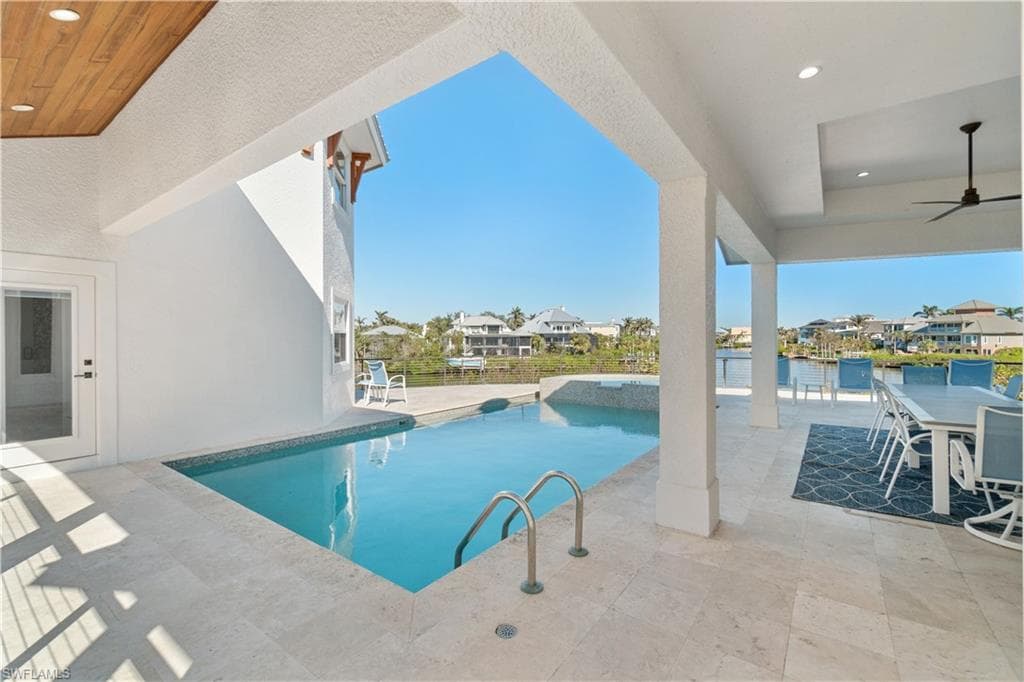 220 Barefoot Beach Blvd, Bonita Springs, FL 34134-43