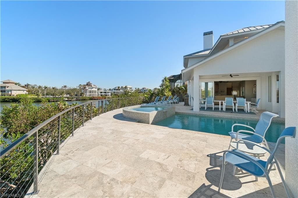 220 Barefoot Beach Blvd, Bonita Springs, FL 34134-44