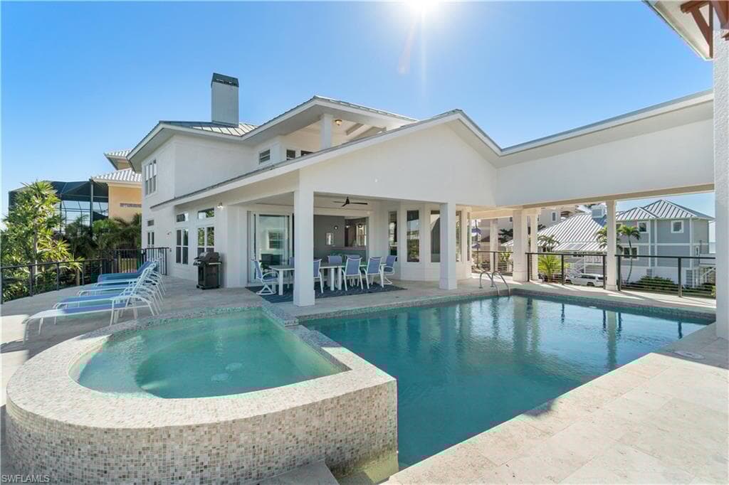 220 Barefoot Beach Blvd, Bonita Springs, FL 34134-45