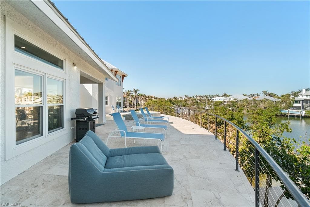 220 Barefoot Beach Blvd, Bonita Springs, FL 34134-46