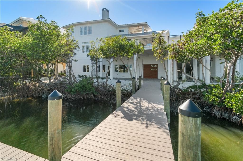 220 Barefoot Beach Blvd, Bonita Springs, FL 34134-47