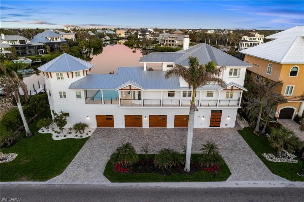 220 Barefoot Beach Blvd, Bonita Springs, FL 34134-48