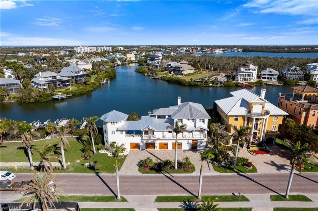 220 Barefoot Beach Blvd, Bonita Springs, FL 34134-49