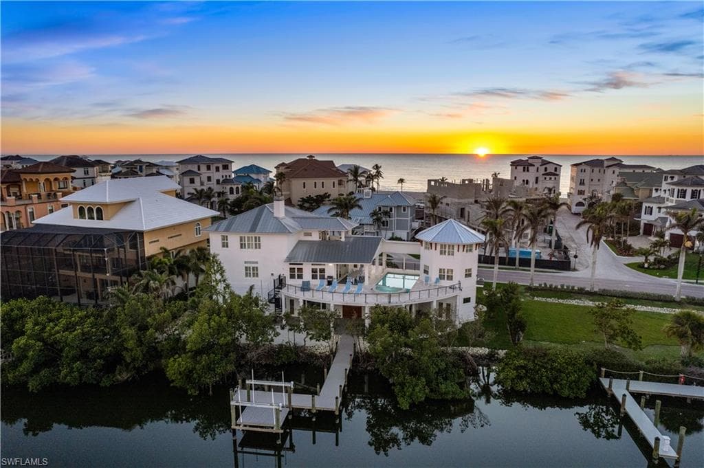 220 Barefoot Beach Blvd, Bonita Springs, FL 34134-50