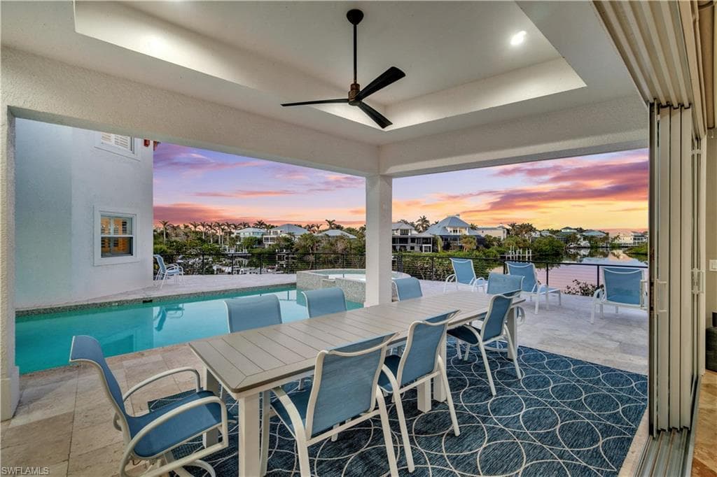 220 Barefoot Beach Blvd, Bonita Springs, FL 34134-5