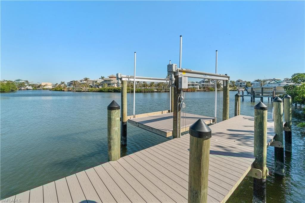 220 Barefoot Beach Blvd, Bonita Springs, FL 34134-6