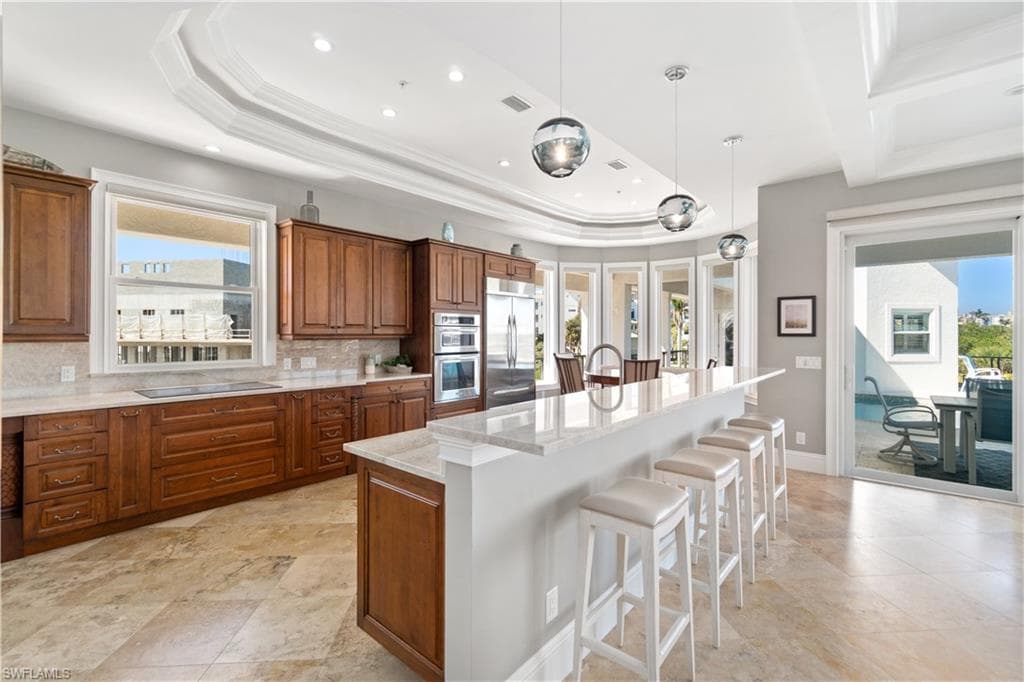220 Barefoot Beach Blvd, Bonita Springs, FL 34134-7
