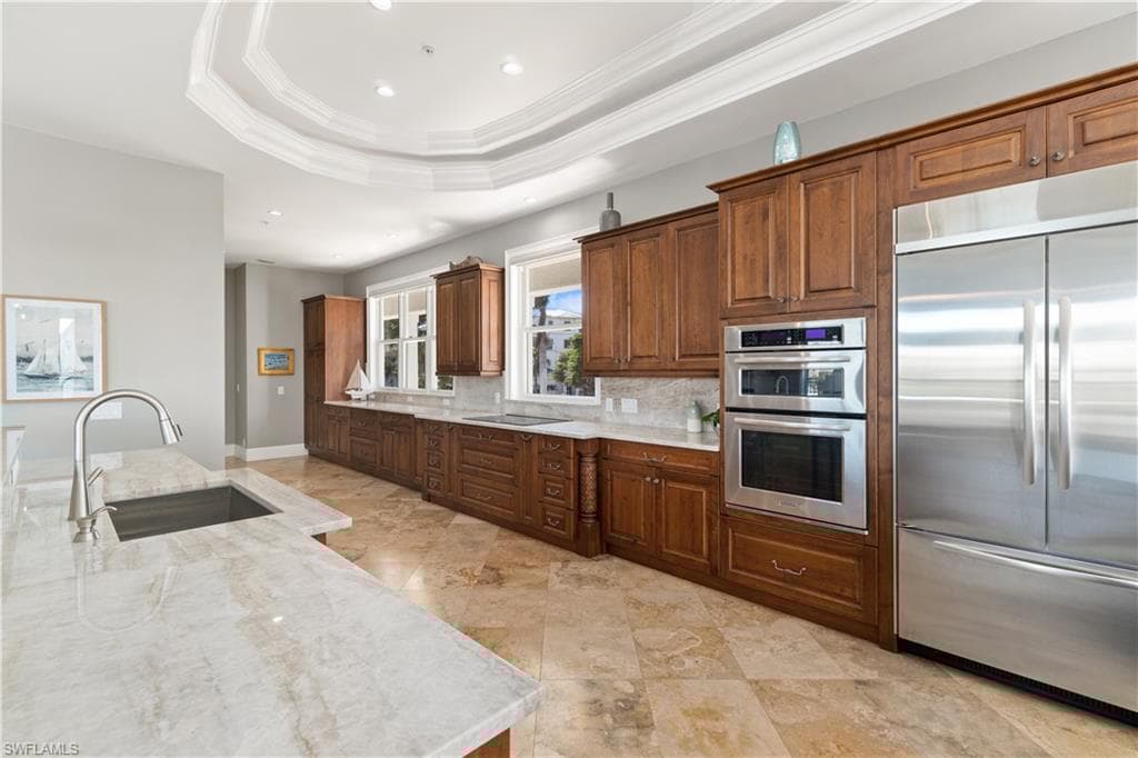 220 Barefoot Beach Blvd, Bonita Springs, FL 34134-8