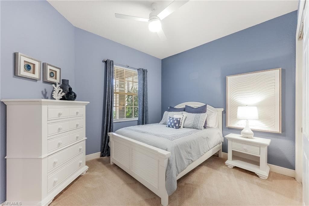 7849 Hawthorne Dr 802, Naples, FL 34113-21