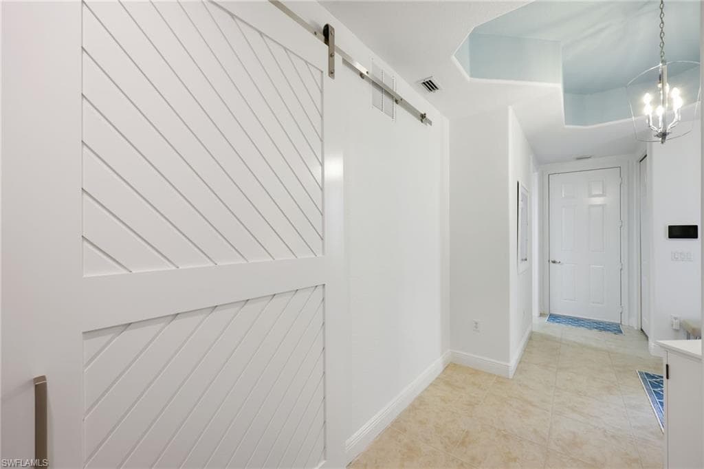 7849 Hawthorne Dr 802, Naples, FL 34113-27