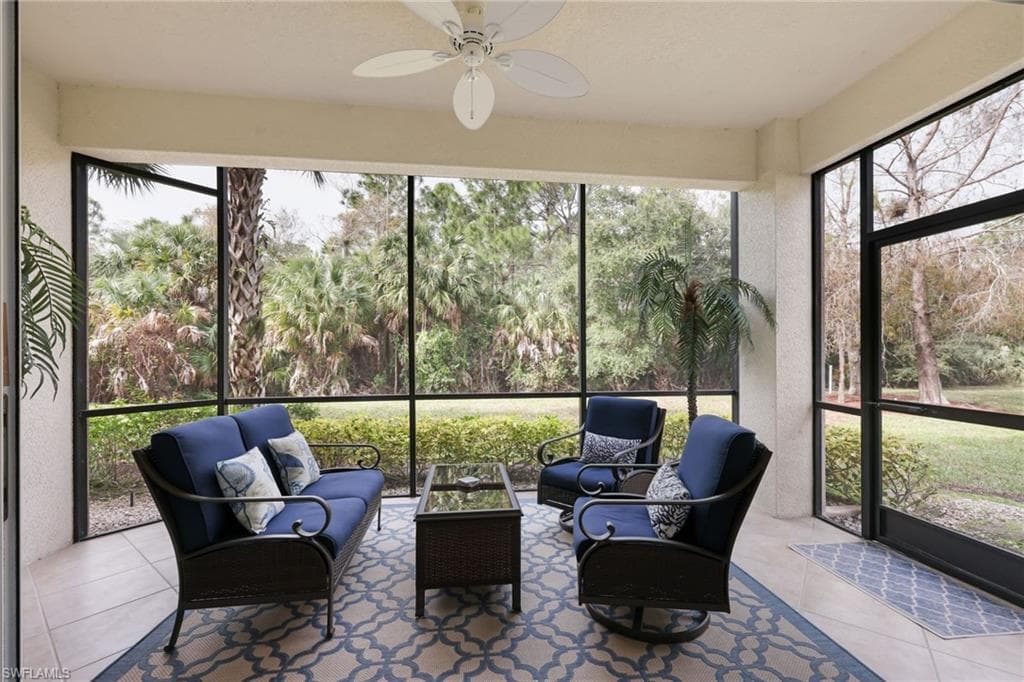 7849 Hawthorne Dr 802, Naples, FL 34113-37