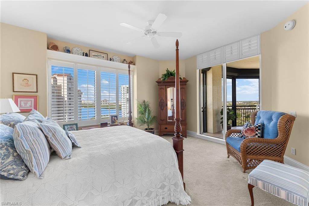 81 Seagate Dr 1103, Naples, FL 34103-46