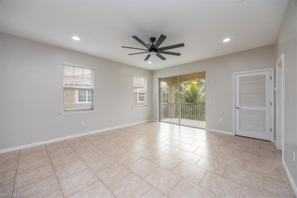 18304 Creekside Preserve Loop 201, Fort Myers, FL 33908-4