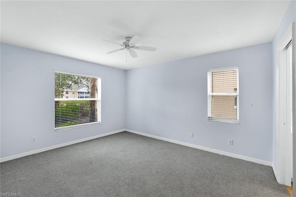192 Pebble Shores Dr 104, Naples, FL 34110-16