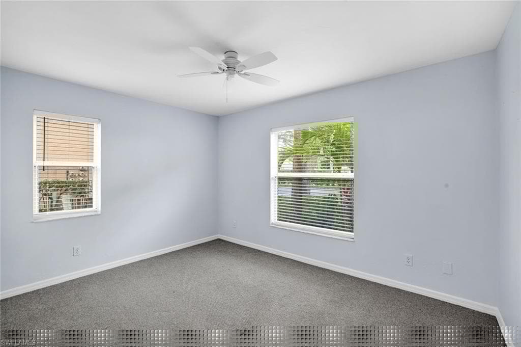 192 Pebble Shores Dr 104, Naples, FL 34110-22