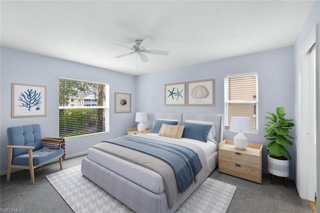 192 Pebble Shores Dr 104, Naples, FL 34110-3