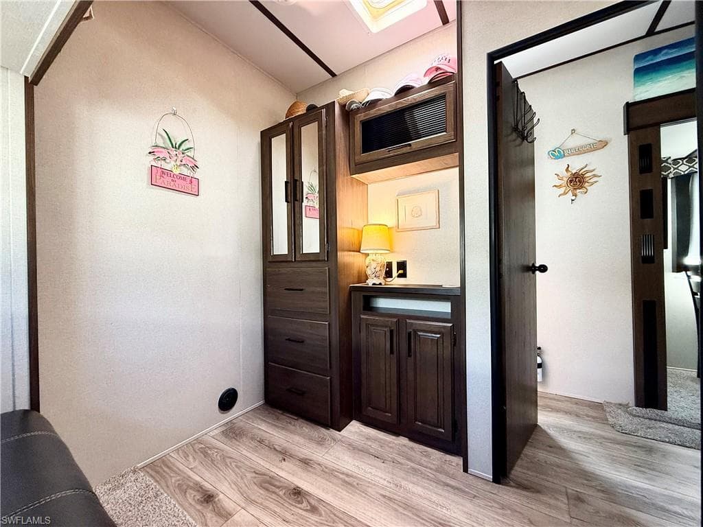 276 Bass Ln, Naples, FL 34114-20