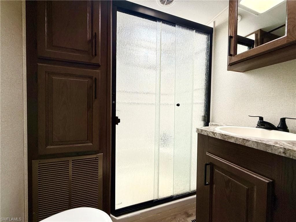 276 Bass Ln, Naples, FL 34114-21