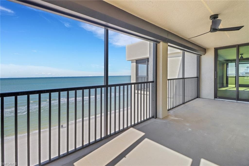 9715 Gulf Shore Dr 702, Naples, FL 34108-12