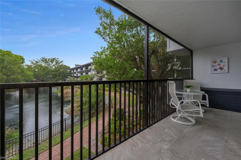 600 Neapolitan Way 248, Naples, FL 34103-13