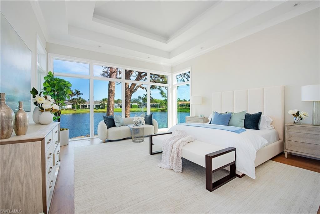 527 Devils Ln, Naples, FL 34103-15