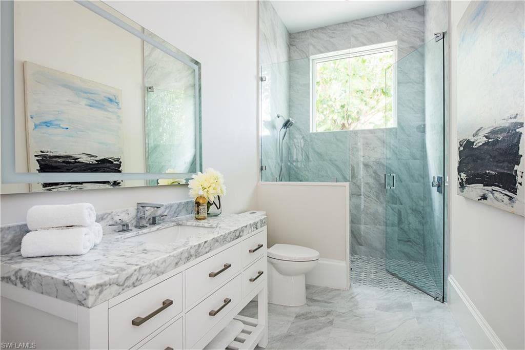 527 Devils Ln, Naples, FL 34103-21