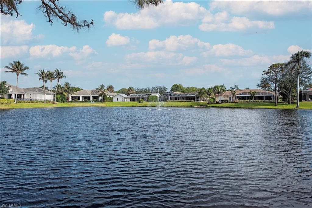 527 Devils Ln, Naples, FL 34103-31
