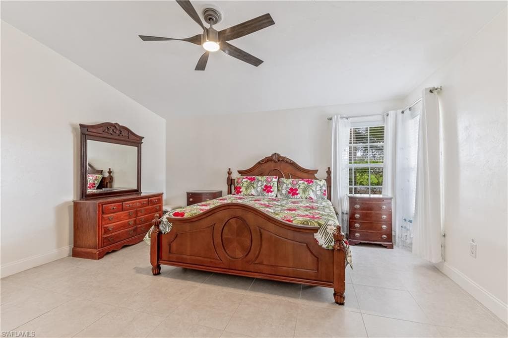 1781 Embarcadero Way, North Fort Myers, FL 33917-11