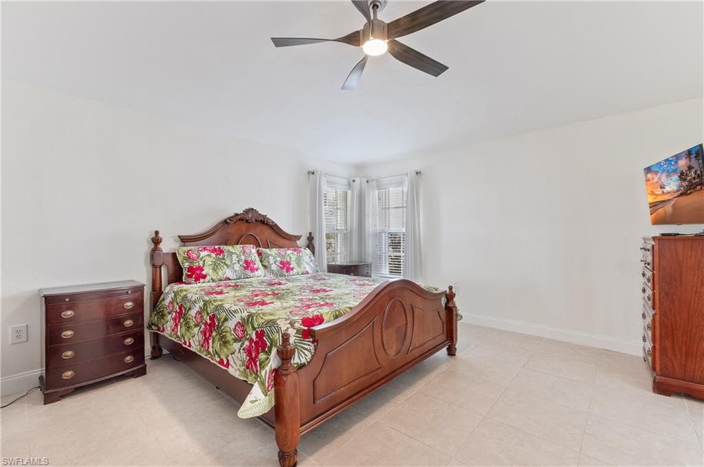 1781 Embarcadero Way, North Fort Myers, FL 33917-12