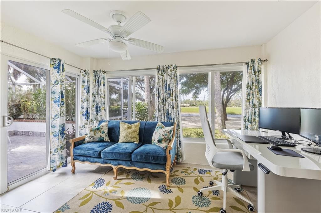 1781 Embarcadero Way, North Fort Myers, FL 33917-20