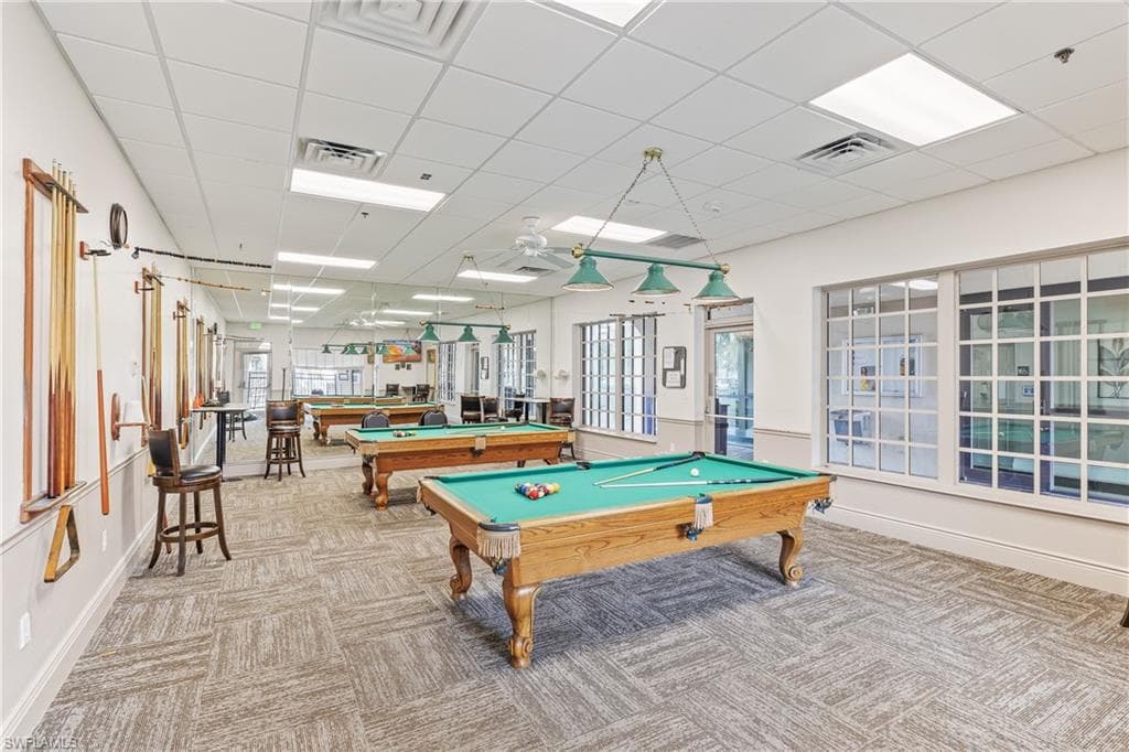 1781 Embarcadero Way, North Fort Myers, FL 33917-24